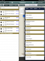 Screenshot 2012.05.03 09.38.28